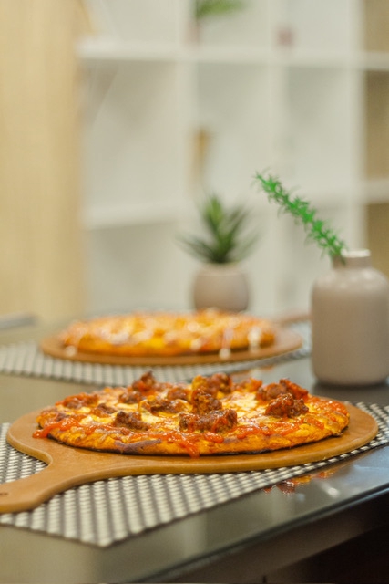 Jasa Fotografi Produk Makanan, Foto Produk, Food Fotografer, Harga Foto Produk Makanan, Harga Jasa Foto Makanan, Harga Jasa Foto Produk Makanan