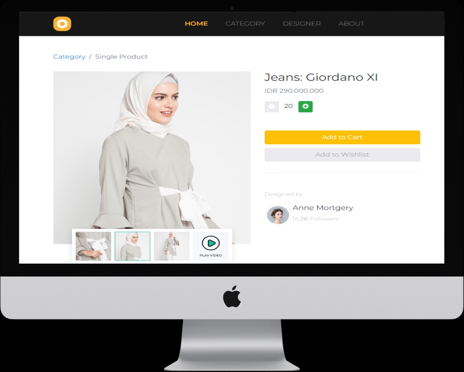 Jasa pembuatan website profesional, harga website company profile, buat website toko online, jasa website perusahaan, desain website, pembuatan website custom, jasa web developer