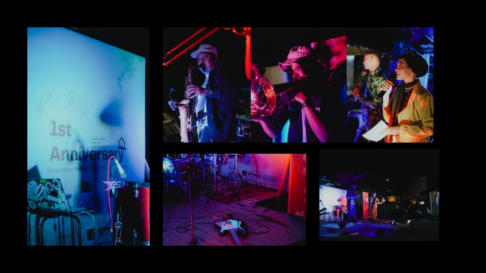 Video Editing - Jasa Edit Video yang Bikin Kontenmu Stand Out! - 3