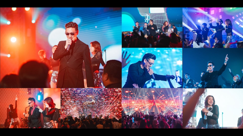 Photography - ❤️ รับถ่ายภาพทุกประเภท สามารถบอกรายละเอียดช่างภาพ และสอบถามคิวช่างภาพก่อนได้ครับ - 3