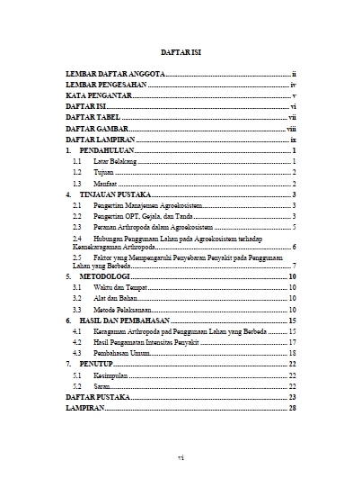 Format Jasae Jasa Penulisan/Edit Format MS Word/Penulisan Makalah/Tugas (Ketik)