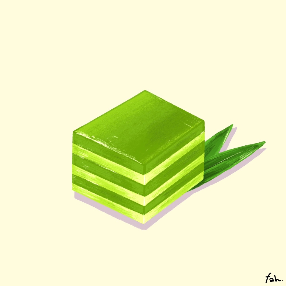 วาดภาพประกอบ - รับวาดภาพประกอบ สื่อโฆษณา อาหาร สัตว์ และอื่นๆ - 4