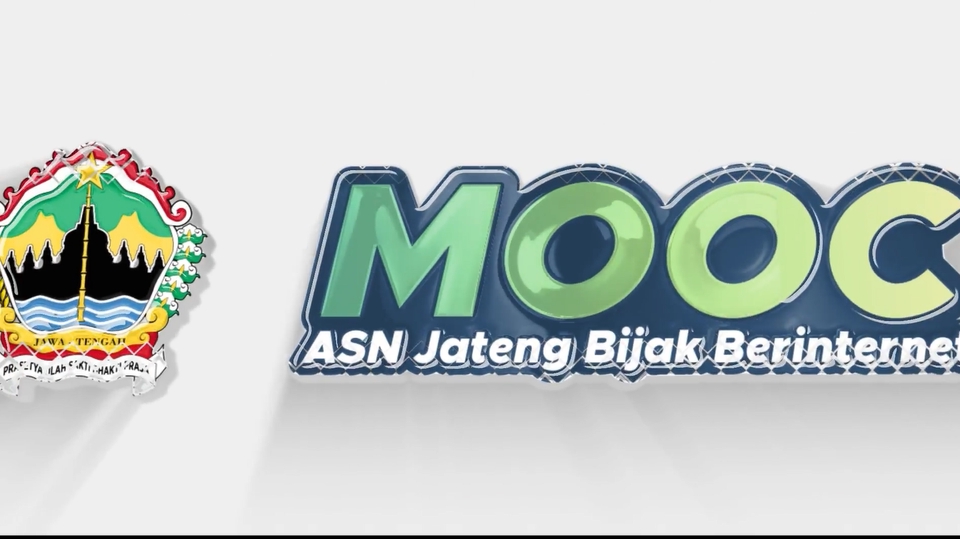 Motion Graphics - Motion Grafis  (Logo, Motion Teks, gambar dll)  - 1