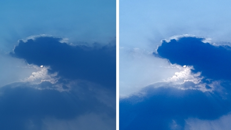 ไดคัท & Photoshop - รีทัชหน้าเนียน รีทัชพื้นหลังขาวหรือเเล้วแต่ทางลูกค้าต้องการ รีทัชเปลี่ยนเสื้อผ้า เเละแต่งภาพ - 3