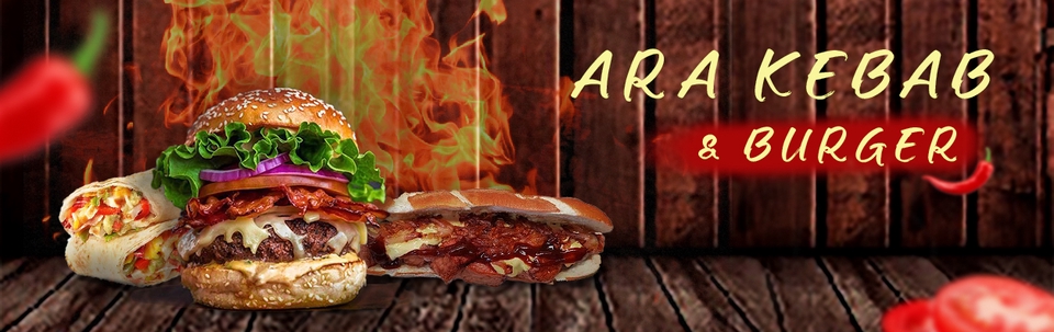 Banner Online - Desain Banner - 5