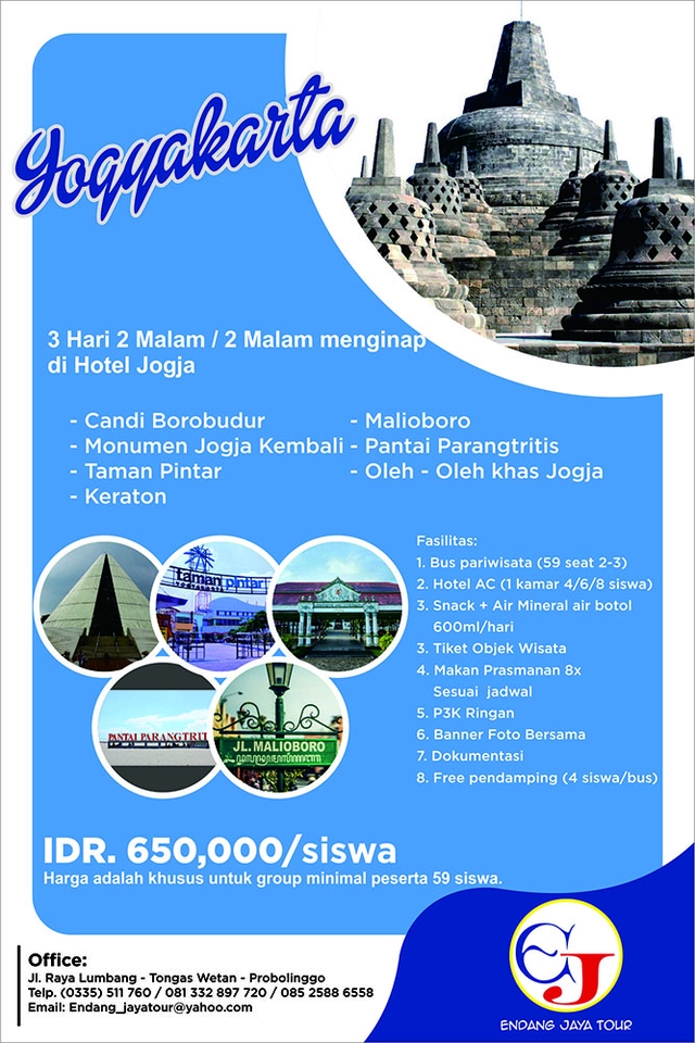 Video Editing - JASA EDITING VIDEO YOUTUBE PROFESIONAL & BERKUALITAS - 5
