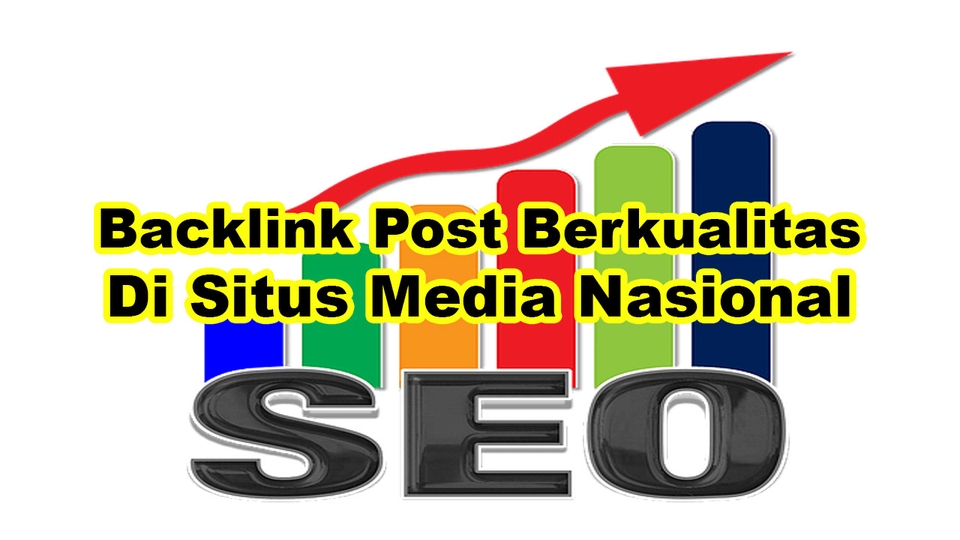 Digital Marketing - Jasa Backlink Guestpost Artikel Di Situs Media Nasional - 1