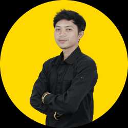 raditya123