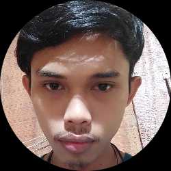 andika