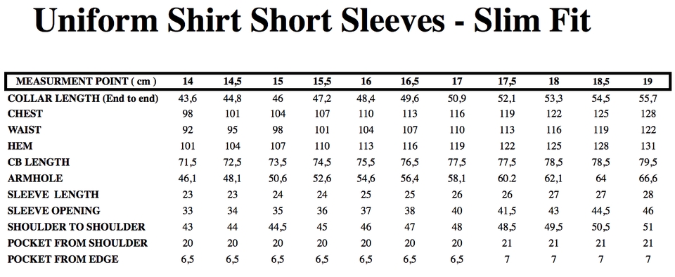 Desain Kaos & Motif - POLA BAJU / PATRON BAJU / GARMENT PATTERN - 6