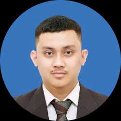 fajrulalim