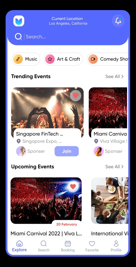 Jasa pembuatan aplikasi android untuk platform freelancer, marketplace aplikasi android, jasa pengembangan aplikasi mobile