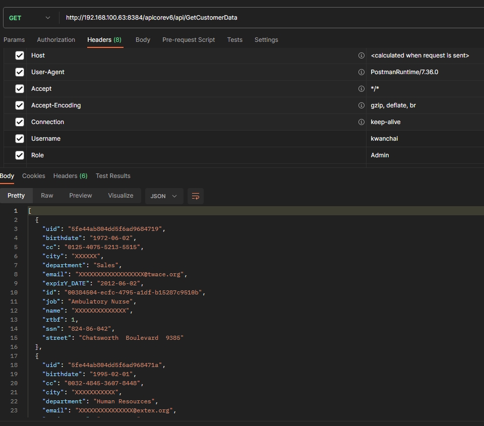 รับทำเว็บไซต์ขายของออนไลน์ ออกแบบเว็บไซต์ขายสินค้า รับทำเว็บ e-commerce สร้างเว็บขายของ สร้างเว็บไซต์ขายของ รับทำเว็บไซต์สำเร็จรูป