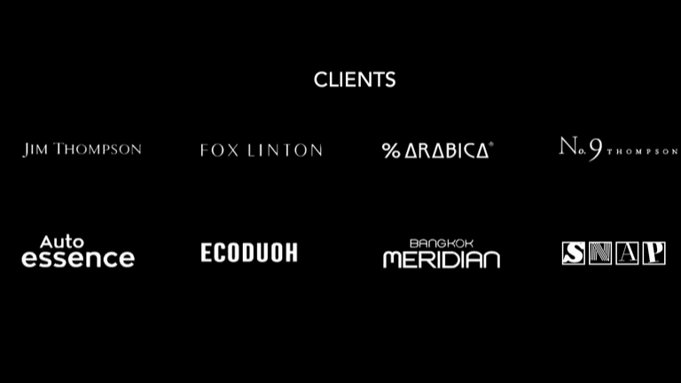 ที่ปรึกษาธุรกิจ sme บริการด้านการเงินและธุรกิจ