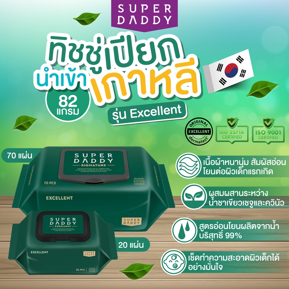 Banner โฆษณา - ออกแบบภาพ Ads Banner / Brochure / Info - 25