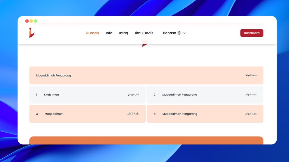 Jasa pembuatan website profesional dan murah, harga website company profile, membuat website wordpress.