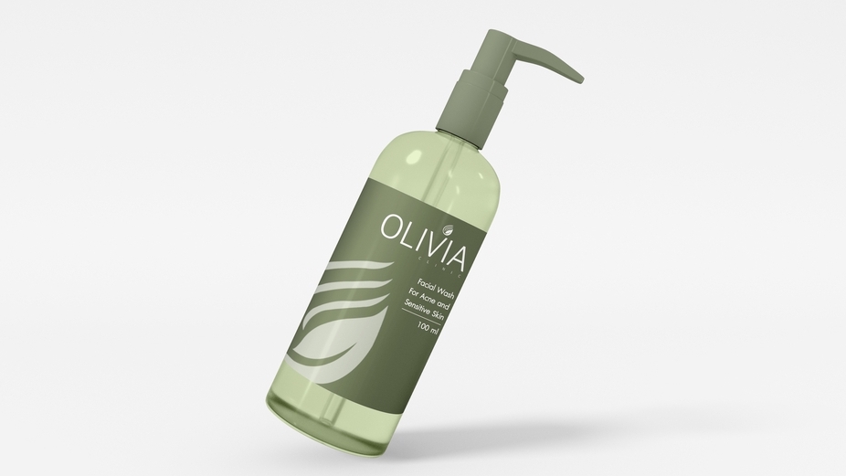 Label & Packaging - Packaging Design ราคาน่ารักๆ สำหรับผู้เริ่มต้น - 1