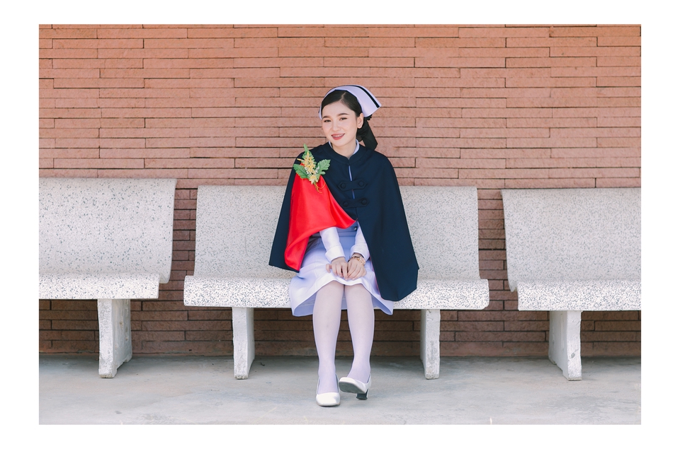 รับถ่ายภาพ รับถ่ายรูป ช่างภาพ ถ่ายรูป แต่งงาน ช่างภาพรับปริญญา ถ่ายภาพบุคคล ถ่ายภาพพอร์ต ช่างถ่ายรูป ถ่ายรูปสวย