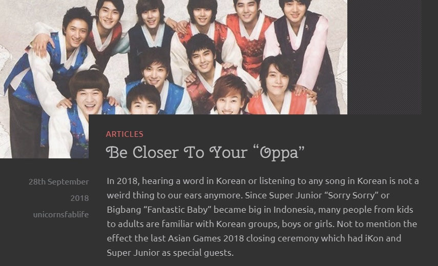 Penerjemahan - Penerjemahan Bahasa Indonesia - Inggris dan Sebaliknya - 4