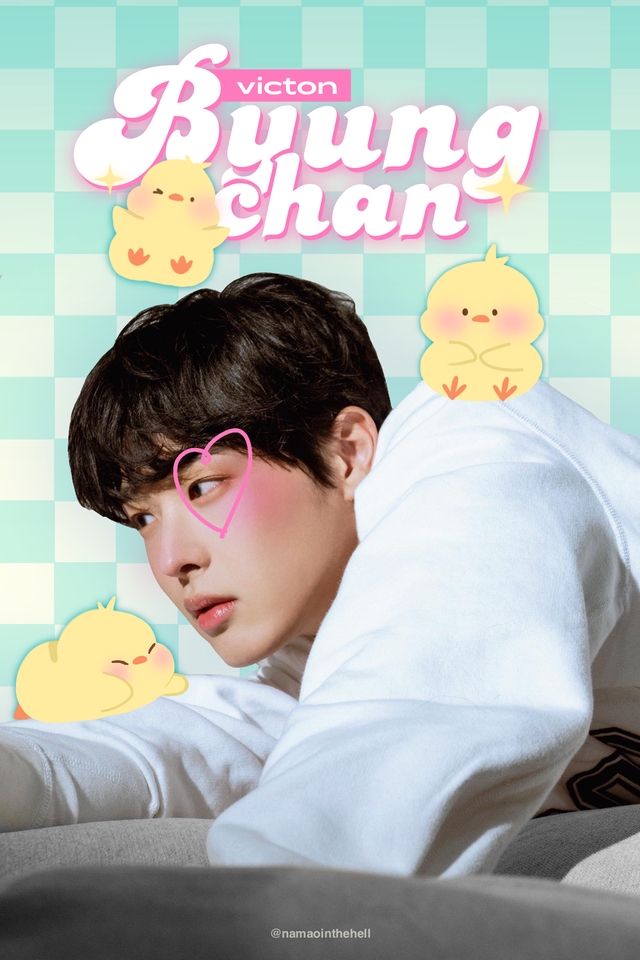 ทำ Giveaway - รับออกแบบงาน giveaway - 4
