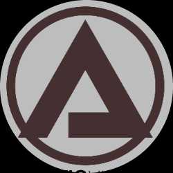 artvista