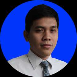hanief
