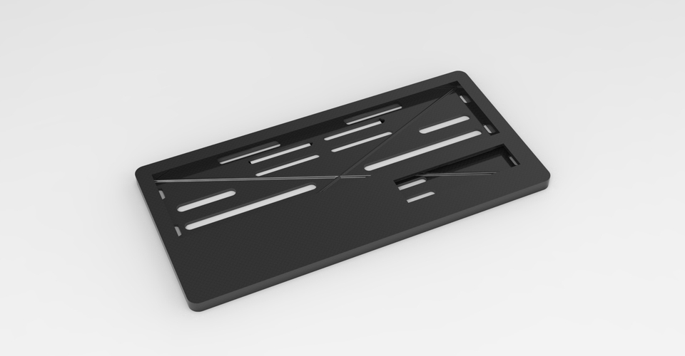 3D & Perspektif - JASA 3D DESIGN MESIN ATAU PART - 7