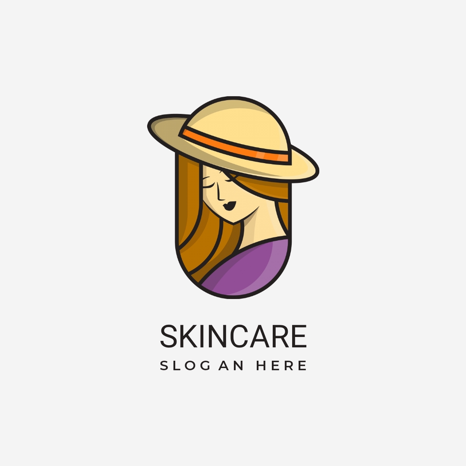 รับออกแบบโลโก้ บริการออกแบบโลโก้แบบมืออาชีพ