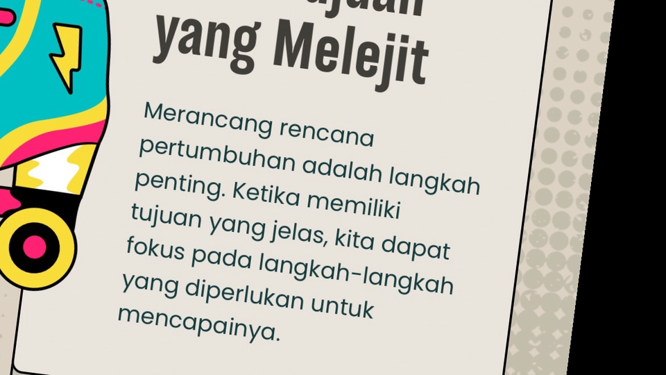 Pengembangan Diri - Pengembangan Diri - 7