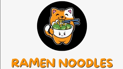 Logo - ออกแบบ โลโก้ ตามลักษณะงาน หรือ รูปแบบที่ต้องการ - 5