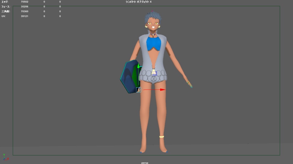 Jasa Membuat Video Animasi 3D dan 2D - 3D Animasi dan Grafis