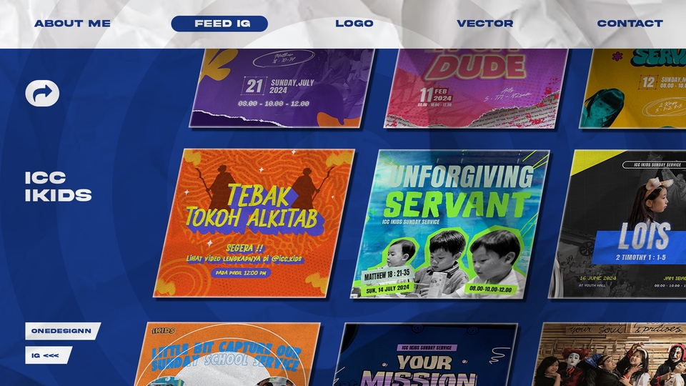 64acea9a-d568-40b9-becf-b2310206e7cd - Jasa Desain Profesional Feed IG, Story & E-commerce