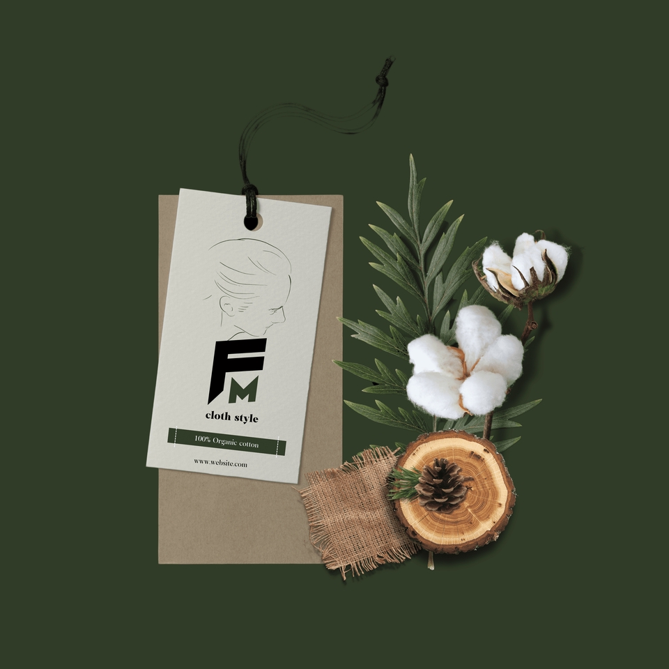 สื่อสิ่งพิมพ์และนามบัตร - รับออกแบบสื่อสิ่งพิมพ์ทุกชนิด /เมนูอาหาร,เครื่องดื่ม,การ์ด,นามบัตร,โบรชัวร์,ใบปลิว,สื่อออนไลน์ - 13