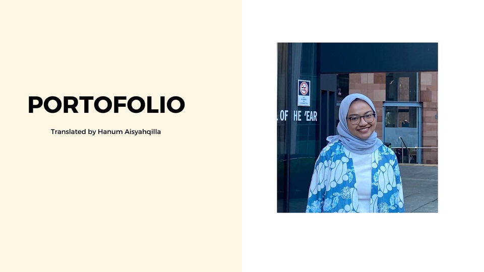 Memberi Review - Pemberi Review dengan Akun Asli No BOT - 1