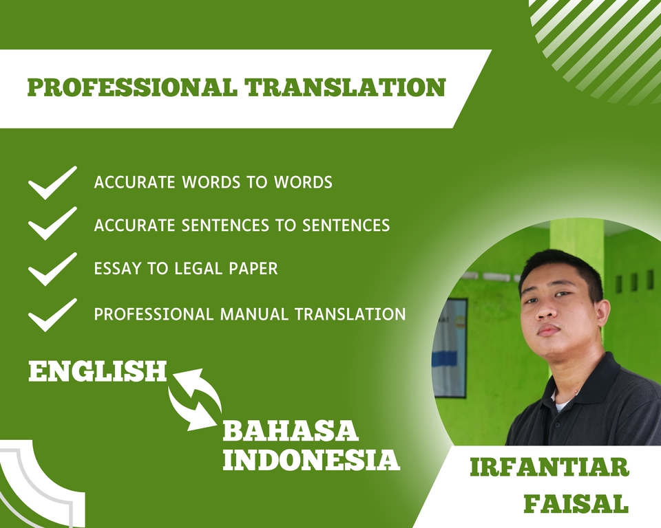 Banner Online - Pembuatan Desain Spanduk Acara Online & Offline - 9