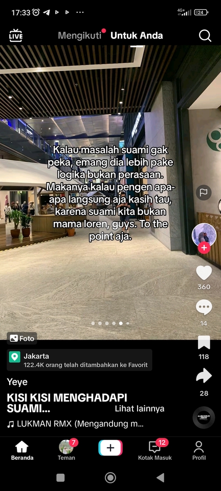 Hukum - KONSULTAN HUKUM KELUARGA - 6