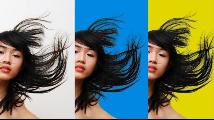 Jasa Edit Foto Photoshop Profesional dan Berkualitas - Editing photo basic - expert