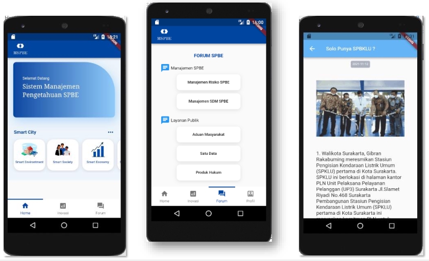Jasa pembuatan website toko online profesional dengan desain yang menarik dan responsif untuk meningkatkan penjualan Anda.