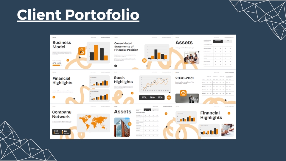 Jasa konsultan bisnis membantu Anda membangun startup dan mengembangkan rencana bisnis yang sukses.