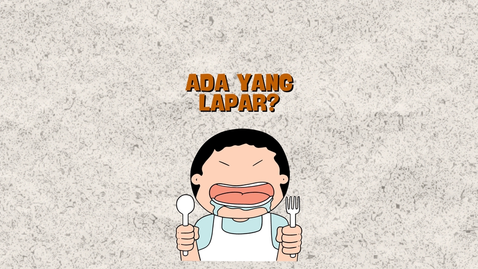 Jasa edit video youtube, freelance video editor, harga edit video, jasa edit video online, pengeditan video.