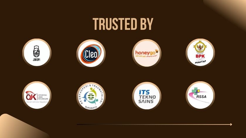 Jasa pengisi suara profesional terpercaya.  Pengisi suara iklan, video, dubbing. Harga bersaing.