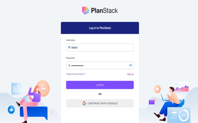 Jasa pembuatan website profesional dengan desain menarik dan responsif untuk semua perangkat.