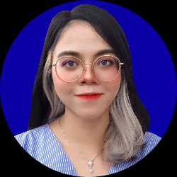 agnesjsc