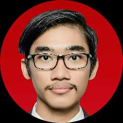 KhaliqQ13