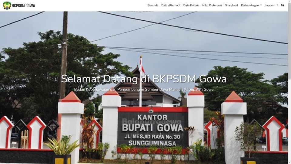 6b21ac26-a6de-40ae-8e13-141b183d2e80 - Pembuatan Sistem Pendukung Keputusan (SPK) Berbasis Web