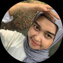 nndyya