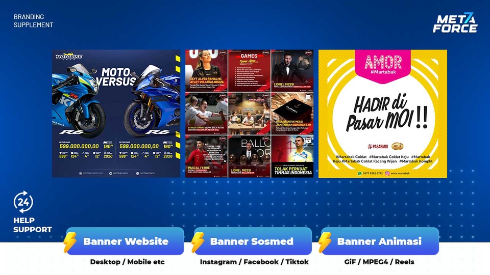 Jasa Desain Banner Instagram, Desain Banner Facebook, Desain Banner Website, Buat Banner Online, Banner Iklan Instagram, Banner Promosi Instagram, Desain Feed Instagram, Jasa Buat Banner Instagram, Banner Online Shop, Desain Banner Online Shop, Banner Toko Online, Desain Banner Olshop, Desain Gambar Promosi, Desain Banner Unik, Banner Promosi Website, Jasa Desain Banner Website, Banner Keren.