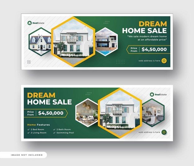 Digital Printing - Desain Banner, X Banner, Kartu nama, dll - 3