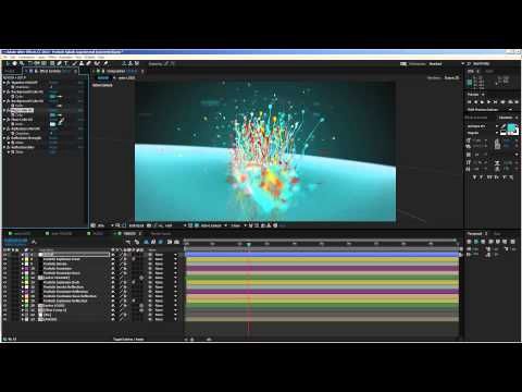 Video Editing - VIDEO EDITING - 3