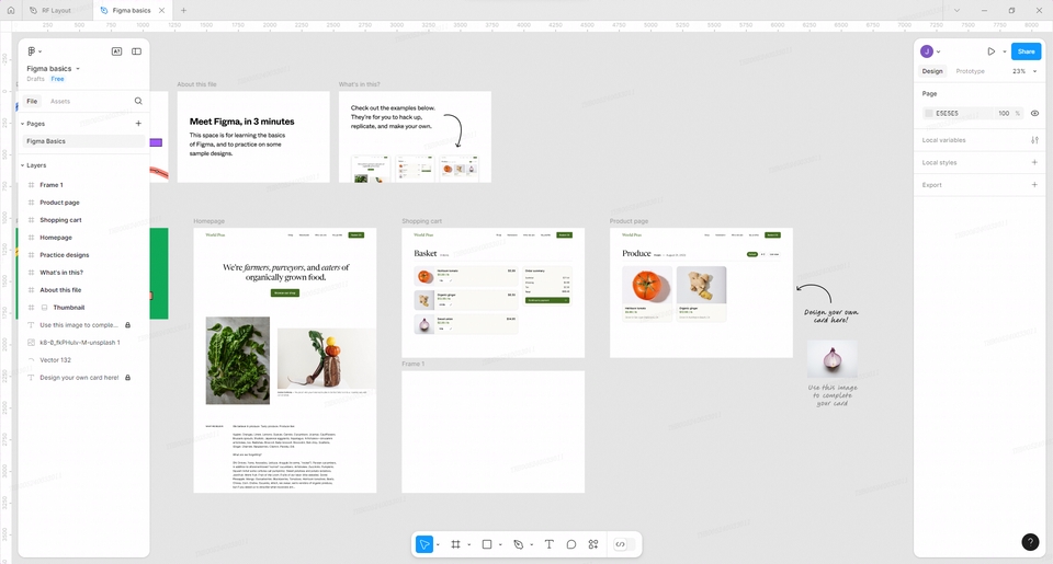 รับออกแบบ UI UX สำหรับแอพพลิเคชั่น บริการออกแบบแอพพลิเคชั่น รับออกแบบ website
